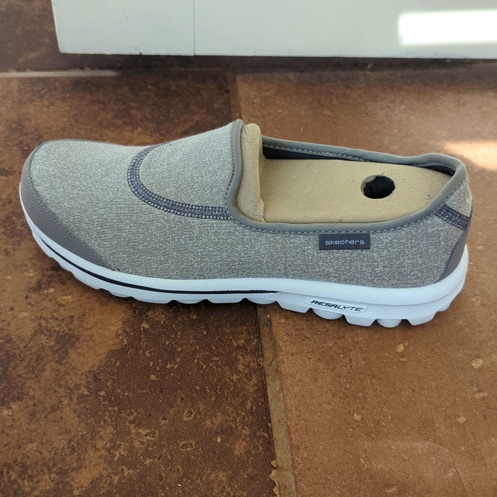 Skechers Go Walk Shoes